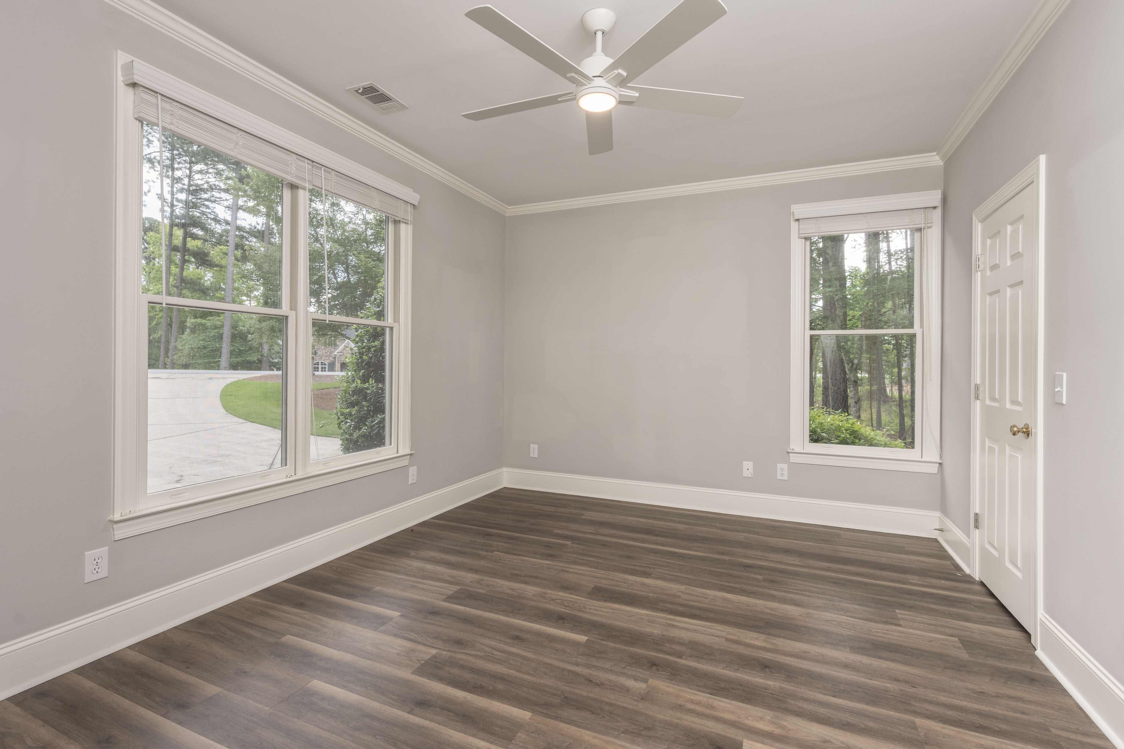 1051 Liberty Bluff Road image 25